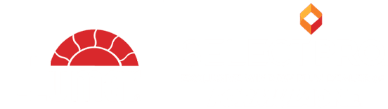 Llumar Select Pro FormulaOne & SunTek PPF Dealer